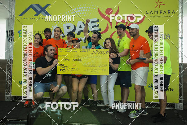 Buy your photos of the event3 Apae Happy Run on Fotop