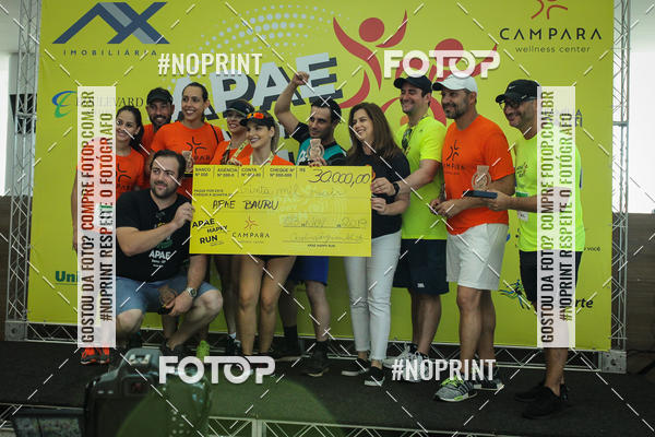 Buy your photos of the event3 Apae Happy Run on Fotop