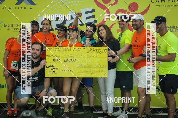 Buy your photos of the event3 Apae Happy Run on Fotop