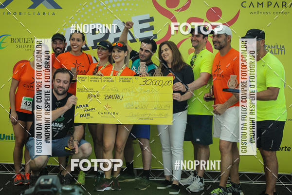 Buy your photos of the event3 Apae Happy Run on Fotop