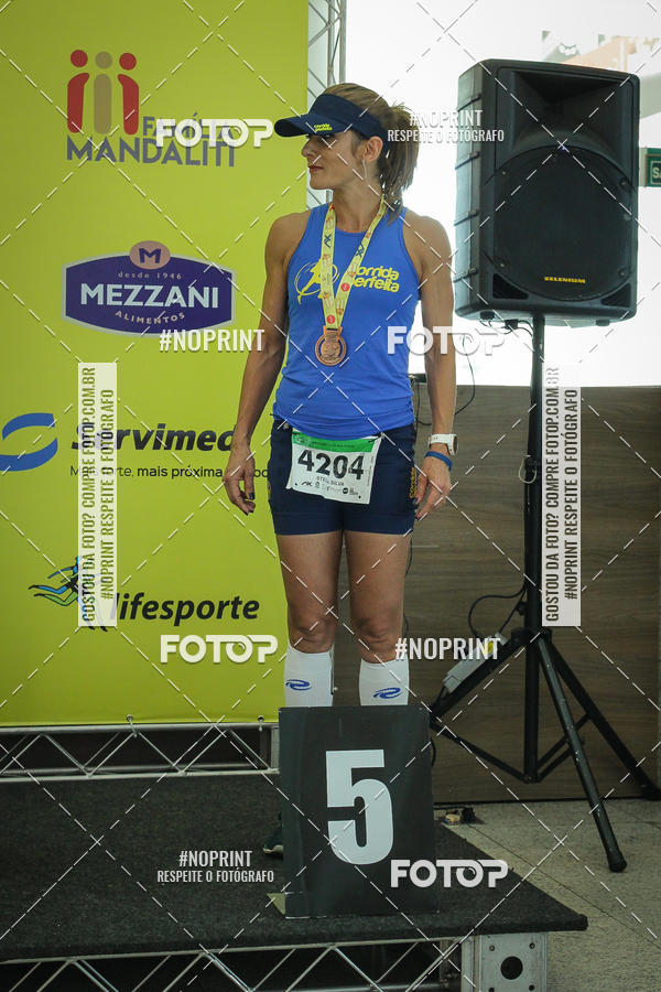 Buy your photos of the event3 Apae Happy Run on Fotop