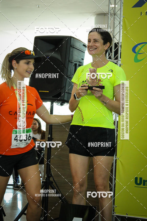 Buy your photos of the event3 Apae Happy Run on Fotop