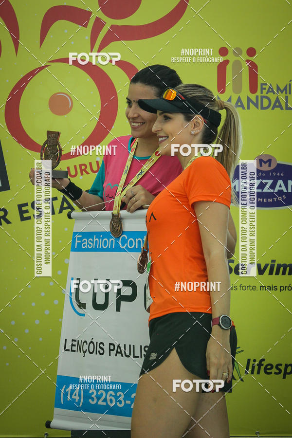 Buy your photos of the event3 Apae Happy Run on Fotop