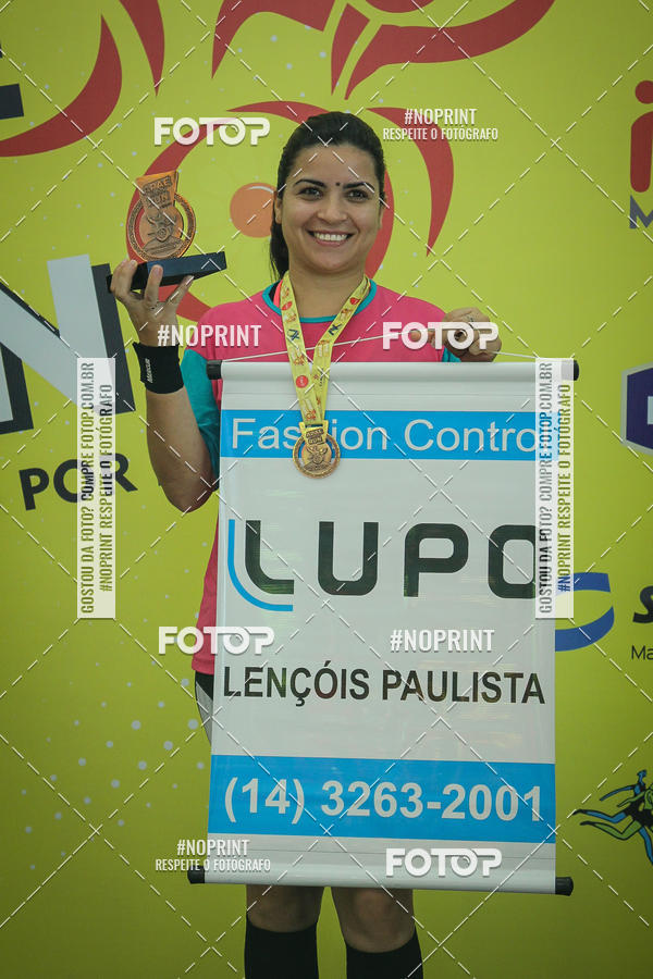 Buy your photos of the event3 Apae Happy Run on Fotop
