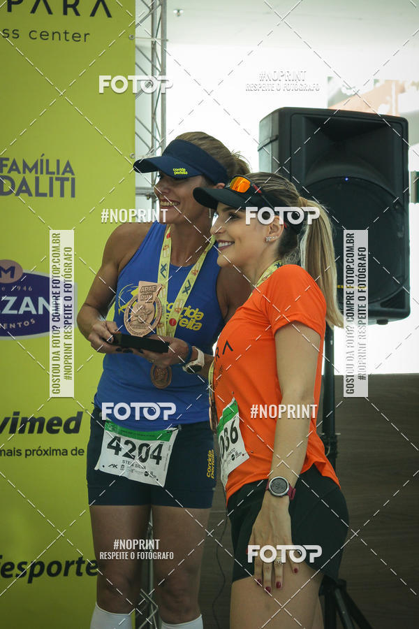 Buy your photos of the event3 Apae Happy Run on Fotop