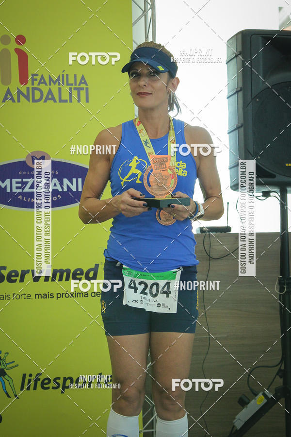 Buy your photos of the event3 Apae Happy Run on Fotop