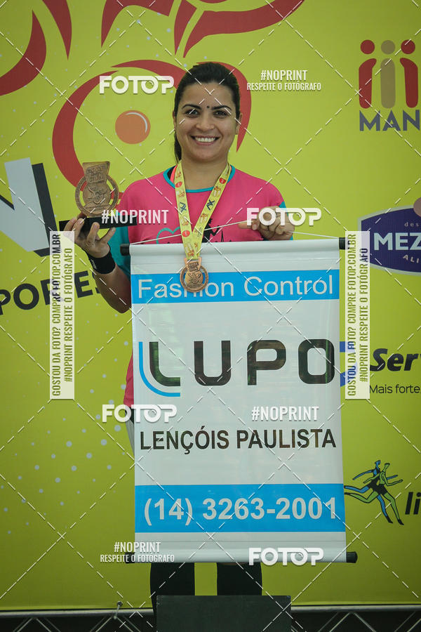 Buy your photos of the event3 Apae Happy Run on Fotop