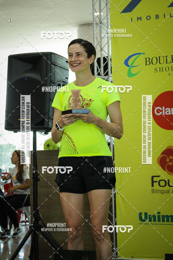 Buy your photos of the event3 Apae Happy Run on Fotop