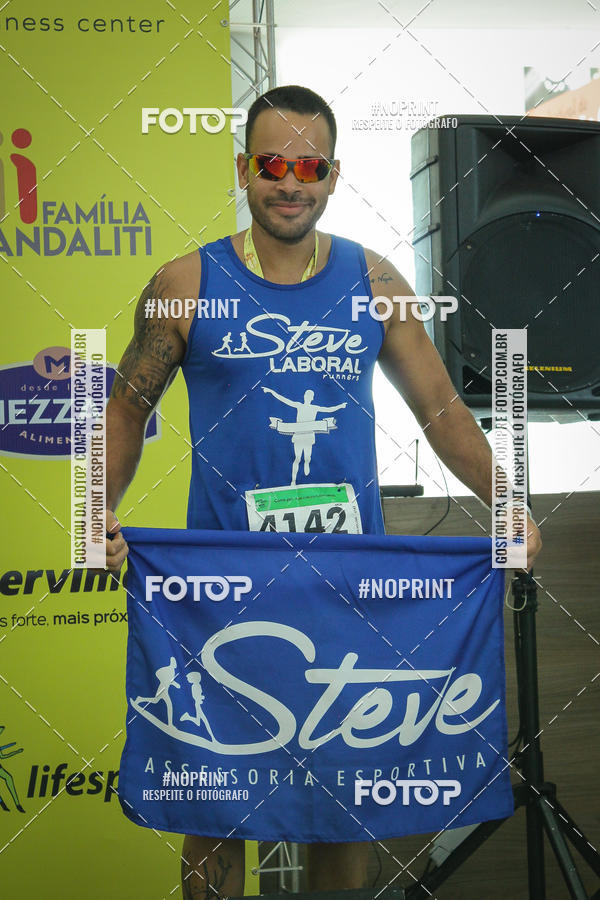 Buy your photos of the event3 Apae Happy Run on Fotop