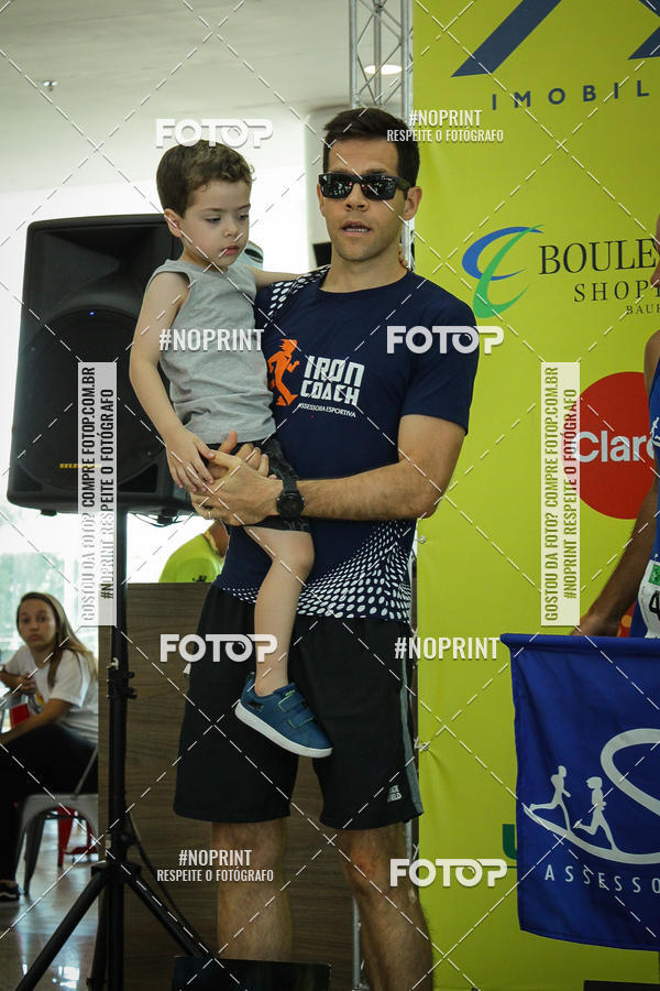 Buy your photos of the event3 Apae Happy Run on Fotop