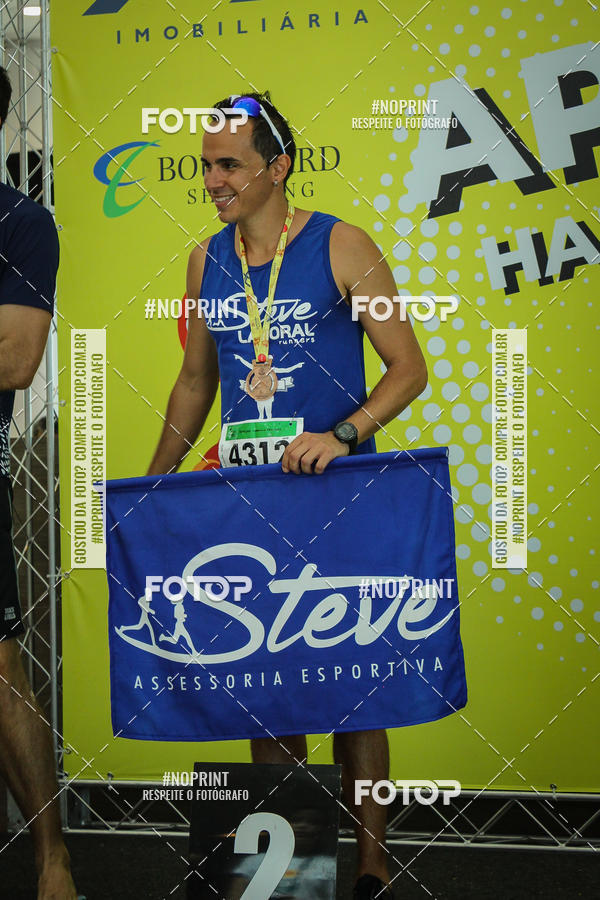 Buy your photos of the event3 Apae Happy Run on Fotop