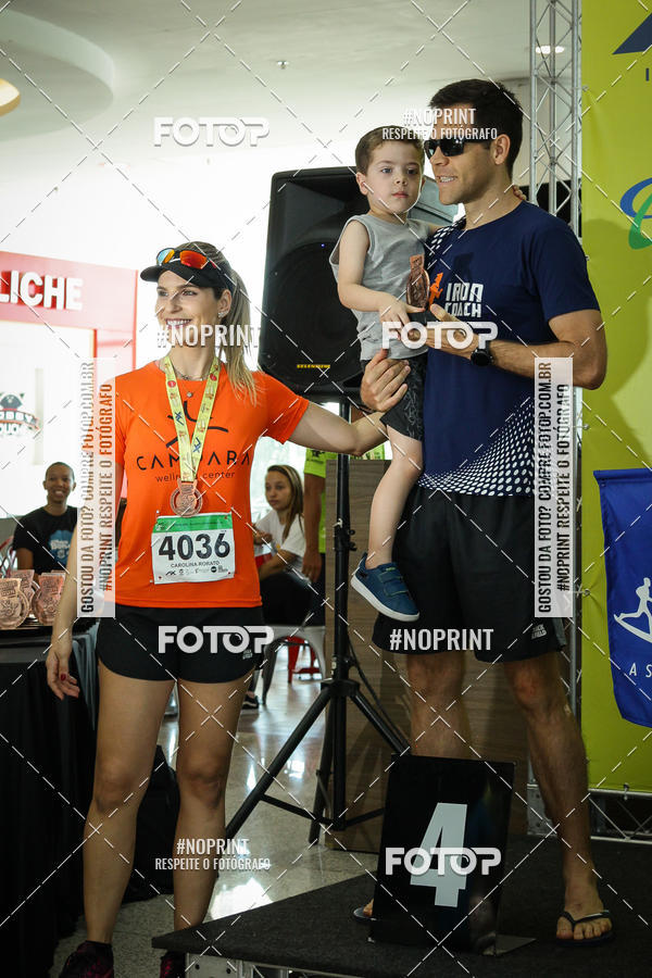 Buy your photos of the event3 Apae Happy Run on Fotop