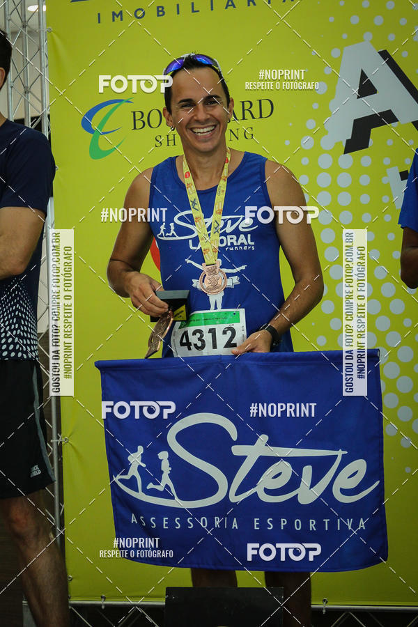 Buy your photos of the event3 Apae Happy Run on Fotop