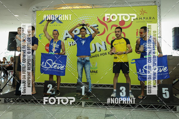 Buy your photos of the event3 Apae Happy Run on Fotop