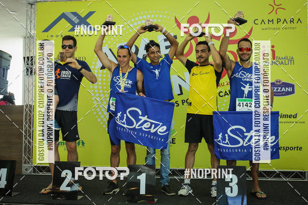 Buy your photos of the event3 Apae Happy Run on Fotop