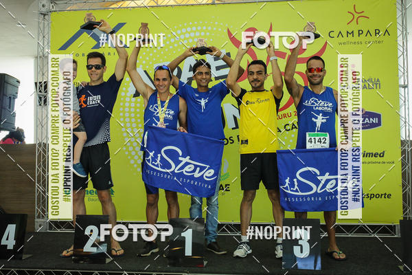 Buy your photos of the event3 Apae Happy Run on Fotop