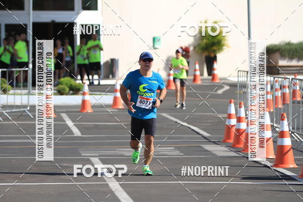 Buy your photos of the event3 Apae Happy Run on Fotop