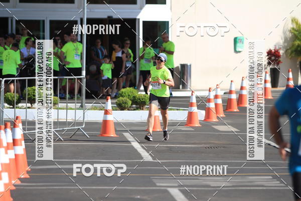 Buy your photos of the event3 Apae Happy Run on Fotop