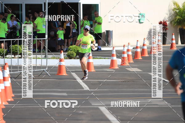 Buy your photos of the event3 Apae Happy Run on Fotop