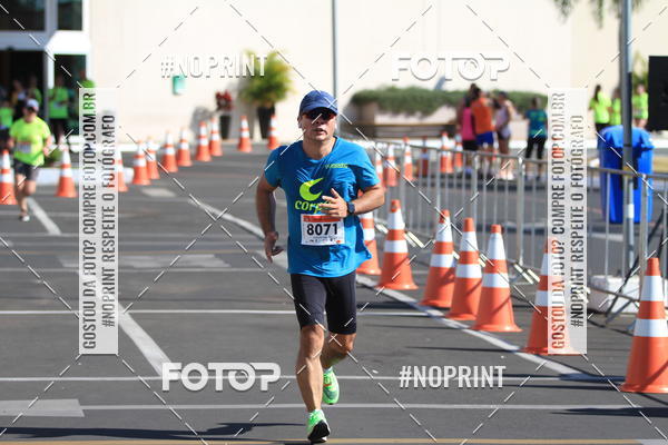 Buy your photos of the event3 Apae Happy Run on Fotop
