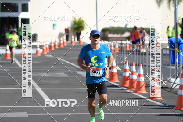 Buy your photos of the event3 Apae Happy Run on Fotop