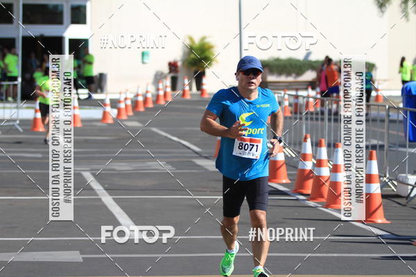Buy your photos of the event3 Apae Happy Run on Fotop