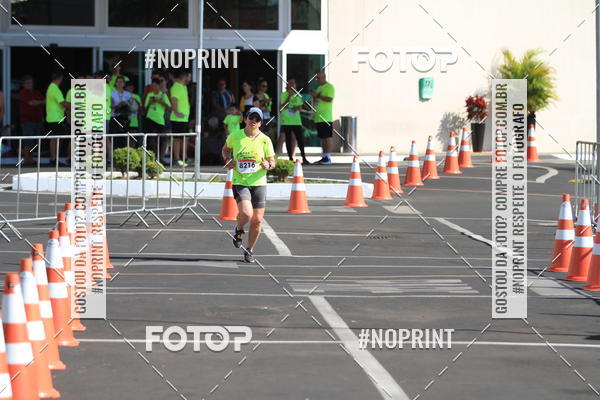 Buy your photos of the event3 Apae Happy Run on Fotop