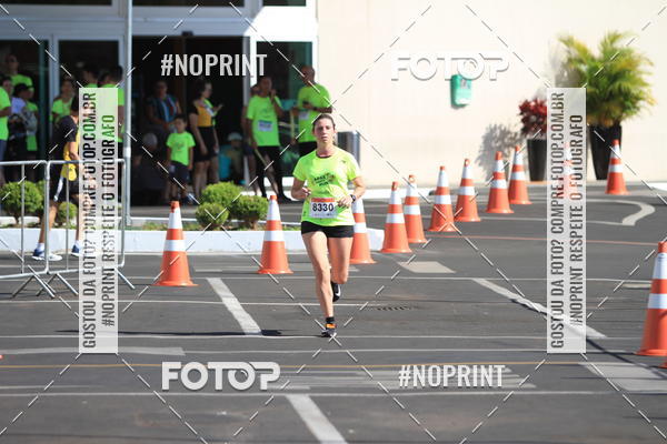 Buy your photos of the event3 Apae Happy Run on Fotop