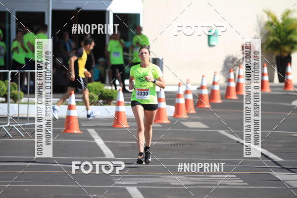Buy your photos of the event3 Apae Happy Run on Fotop
