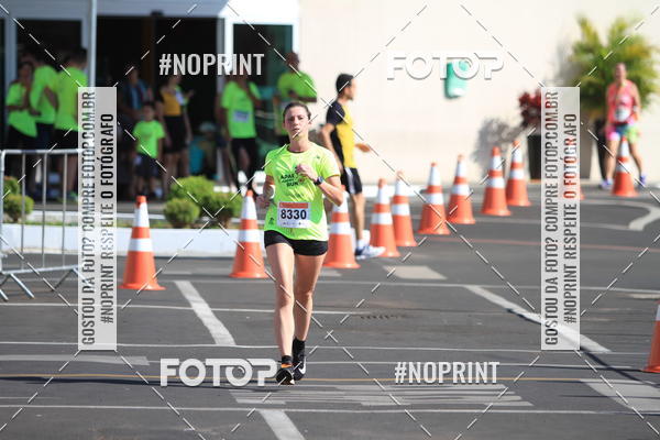 Buy your photos of the event3 Apae Happy Run on Fotop