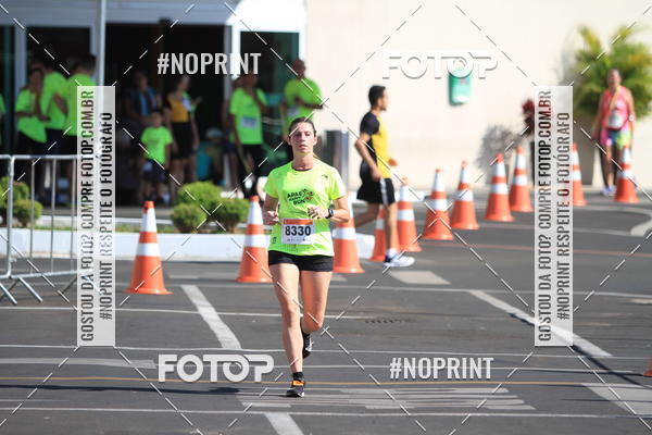 Buy your photos of the event3 Apae Happy Run on Fotop