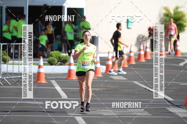 Buy your photos of the event3 Apae Happy Run on Fotop