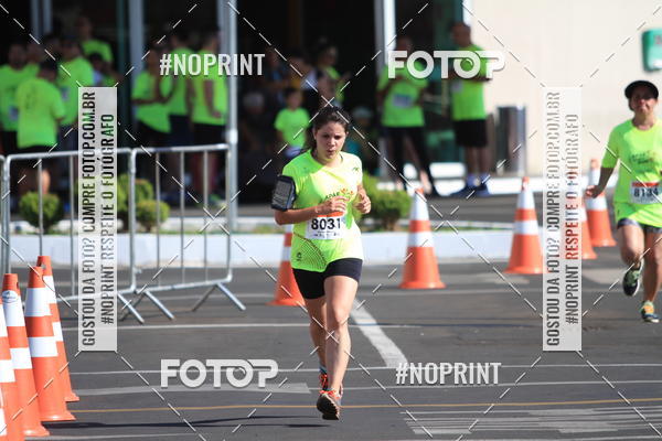 Buy your photos of the event3 Apae Happy Run on Fotop