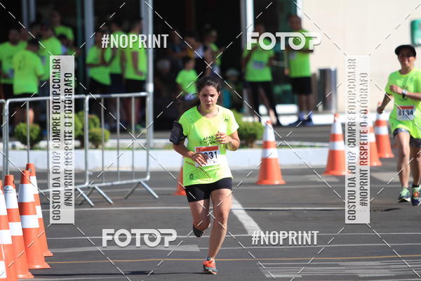 Buy your photos of the event3 Apae Happy Run on Fotop