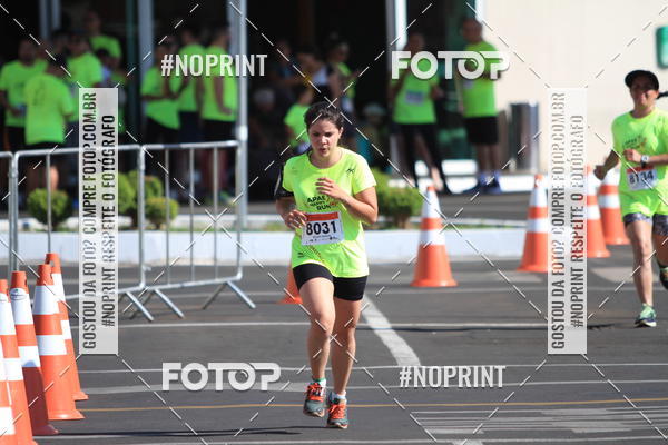 Buy your photos of the event3 Apae Happy Run on Fotop