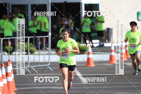Buy your photos of the event3 Apae Happy Run on Fotop