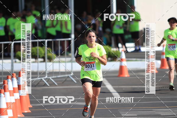 Buy your photos of the event3 Apae Happy Run on Fotop