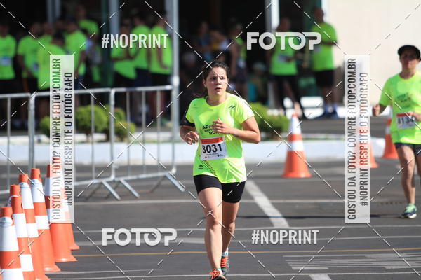 Buy your photos of the event3 Apae Happy Run on Fotop