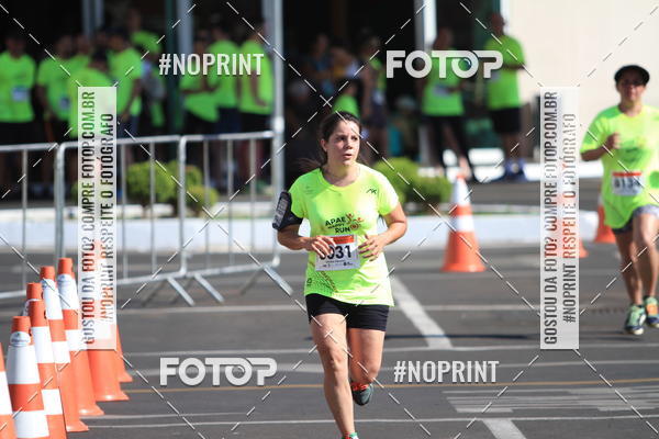 Buy your photos of the event3 Apae Happy Run on Fotop