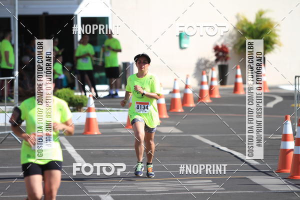 Buy your photos of the event3 Apae Happy Run on Fotop