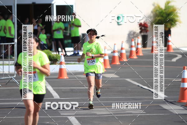 Buy your photos of the event3 Apae Happy Run on Fotop