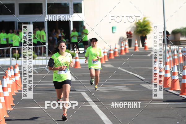 Buy your photos of the event3 Apae Happy Run on Fotop
