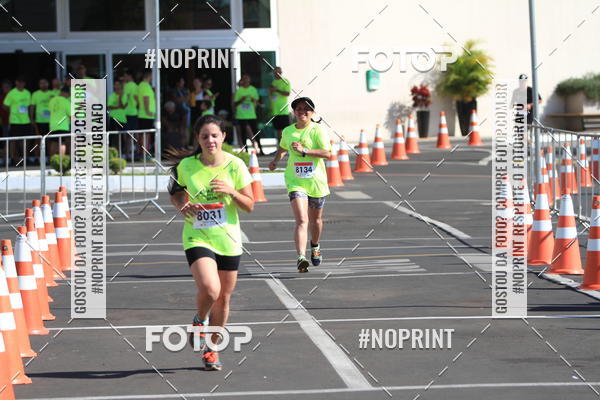Buy your photos of the event3 Apae Happy Run on Fotop