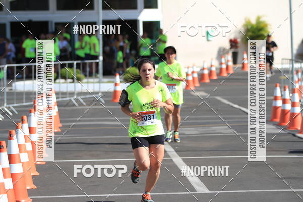 Buy your photos of the event3 Apae Happy Run on Fotop