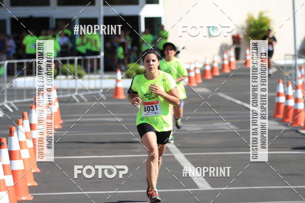 Buy your photos of the event3 Apae Happy Run on Fotop