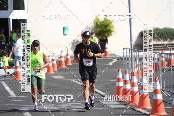 Buy your photos of the event3 Apae Happy Run on Fotop
