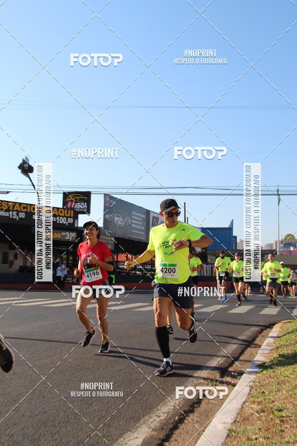 Buy your photos of the event3 Apae Happy Run on Fotop