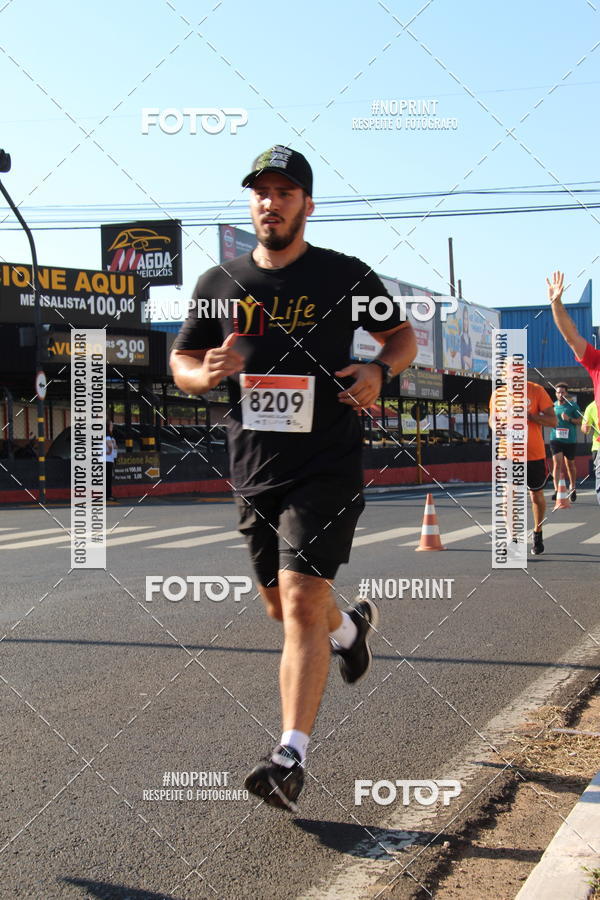 Buy your photos of the event3 Apae Happy Run on Fotop
