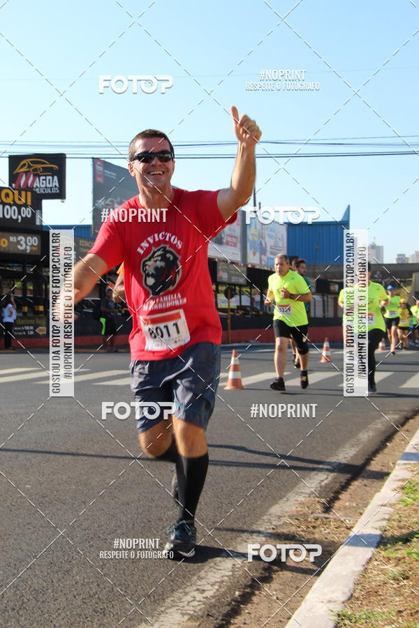 Buy your photos of the event3 Apae Happy Run on Fotop