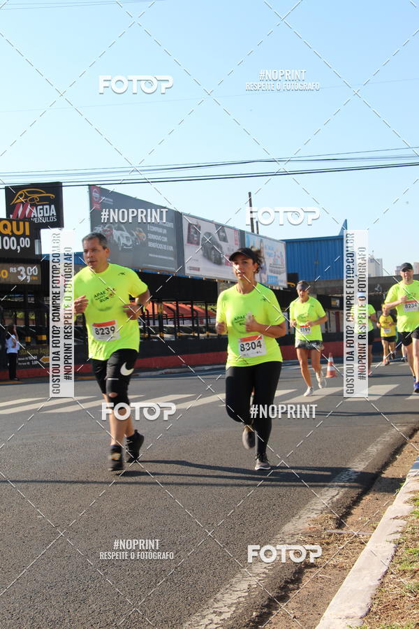 Buy your photos of the event3 Apae Happy Run on Fotop
